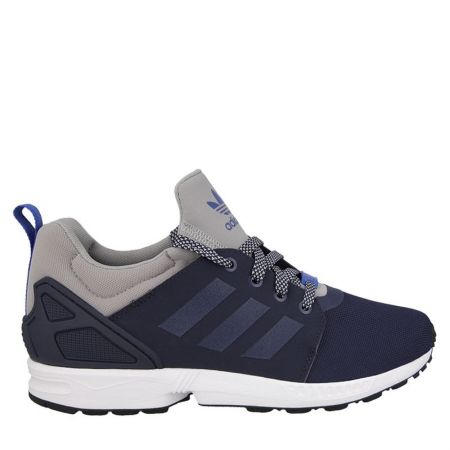 ΓΥΝΑΙΚΕΙΑ ΑΘΛΗΤΙΚΑ ΠΑΠΟΥΤΣΙΑ ADIDAS Originals ZX Flux NPS 516419 S79069 εικόνα 2